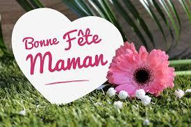 Dimanche 7 juin : Fête des Mères  Offrez des fleurs à vos mamans